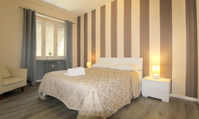 Santa Rita Appartement | Vrbo Property