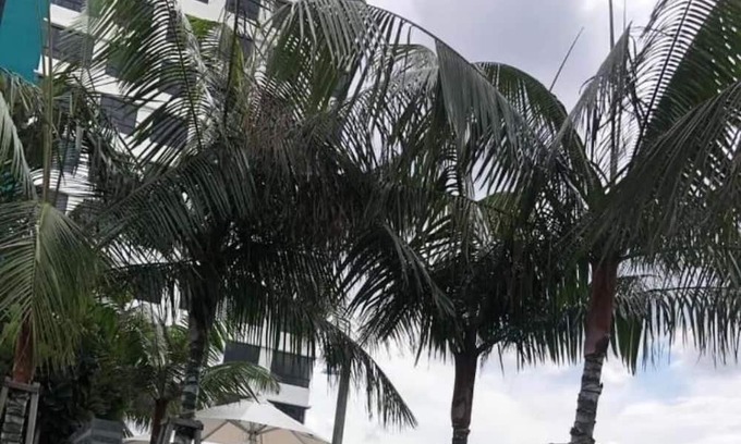 Kajang Appartement | Cozy Private Entire Apartment @UKM/Kajang/Putrajaya/Bangi/MRT