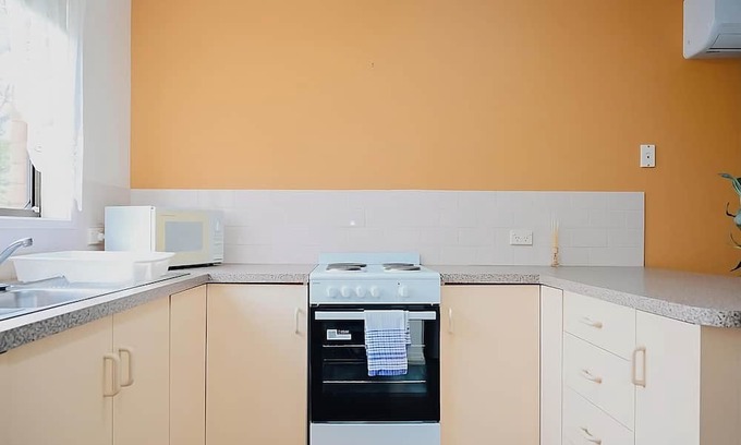 Moama Appartement | Near Murray River A Lovely Holiday Unit in Moama