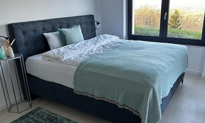 Gerlingen Appartement | Vrbo Property