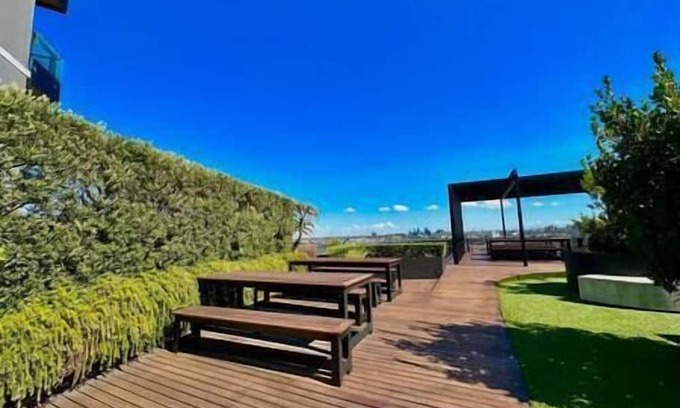 West Melbourne Appartement | 2B1B Cozy near Train Station + Free Parking!