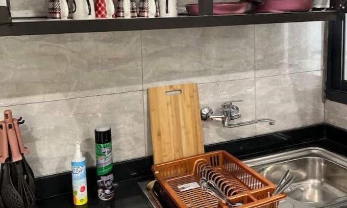 Cocody Appartement | La Premier League 2 au Nouveau CHU