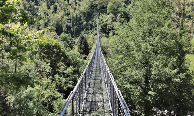 San Marcello Piteglio Autre | Agriturismo Podere Lambure