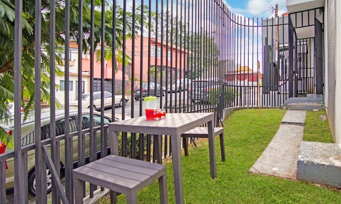 San Jose Appartement | 3 Bedroom Apartment close to the US Embassy