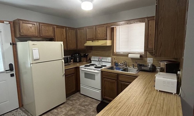 Jim Thorpe Cabine | Cabin house in Jim Thorpe