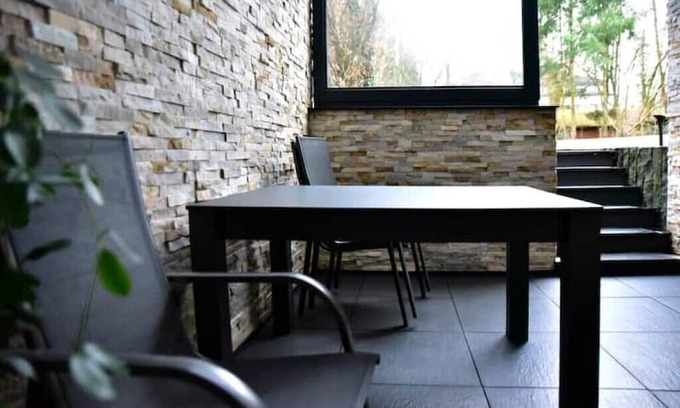 Refrath Appartement | Top Wohnung in Refrath bei Köln