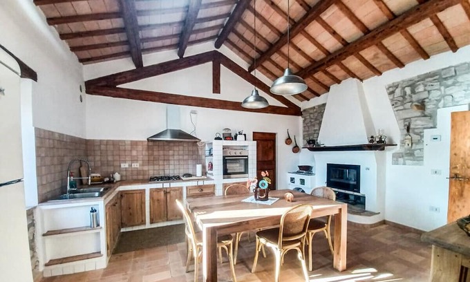 Pergola Maison | Vrbo Property