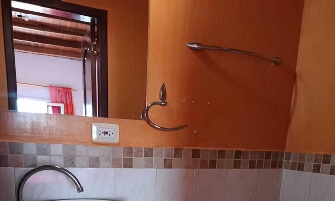 Filandia Maison | Alojamiento Turistico Centrico, Tranquilo en Filandia Quindio