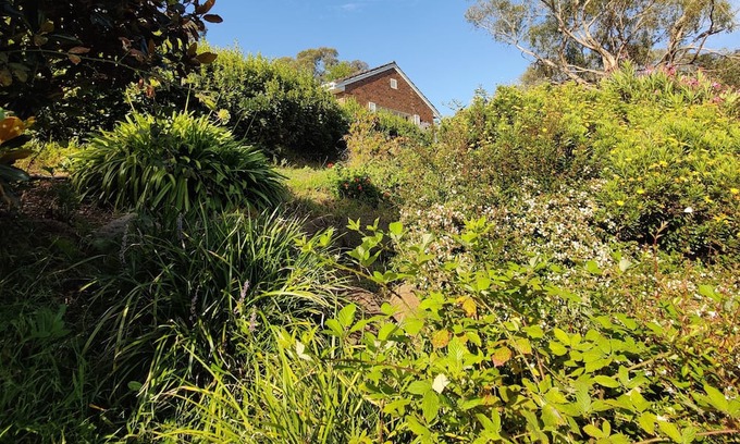 Lower Plenty Maison | Spectacular Acre Venue with Stunning Views