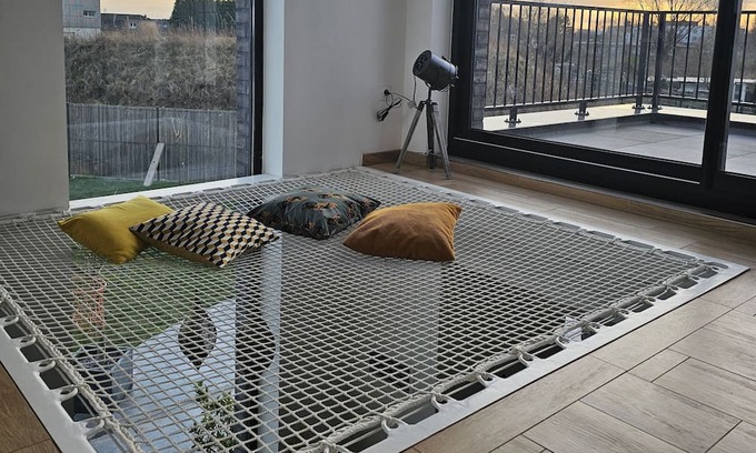 Bourbourg Maison | Belle Maison + Jaccuzzi Plage à 15 mns Idéal Visite Dunkerque Calais et St-omer
