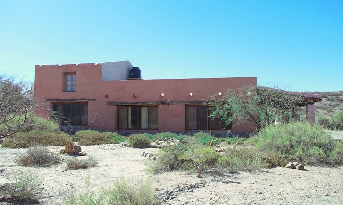 Cachi Maison | Casa ideal para familias y grupos de amigos, con lugar hasta 10 personas!