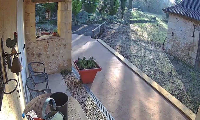 Campsegret Autre | Comfortable Restored Farmhouse in the heart of the Dordogne