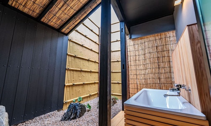 Izumo Maison | Limited time only Advantageous opening commemorative plan / Izumo Shimane