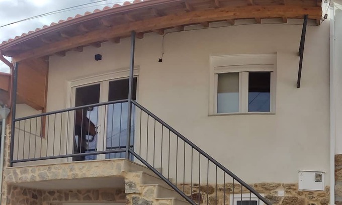 Celanova Maison | Casa Miranda