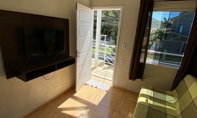 Vila Santo Antonio Maison | House close to lagoon, beaches and restaurants