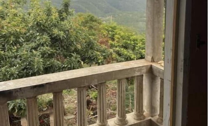 Mandeville Maison | Cozy accommodation in the cool hills of ,Mandeville with a view of the ocean