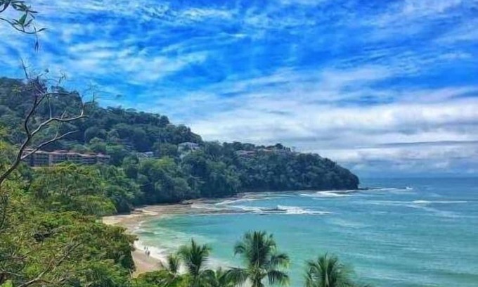Liberia Appartement | Tropical Hideaway with Pool in Secure Condo, LIR
