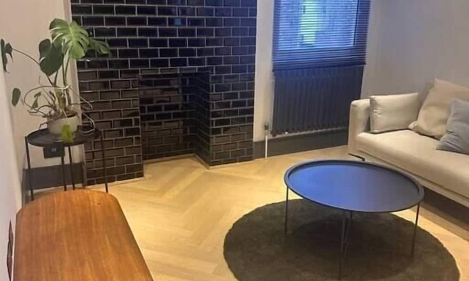 Crofton Park Appartement | Beautiful 3BD Designer Apartment
