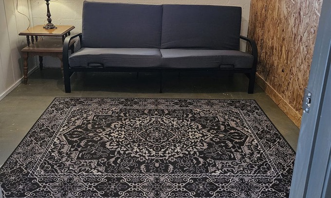 Silver Creek Village Appartement | Cozy 1 room studio with access to bathhouse and coffee bar