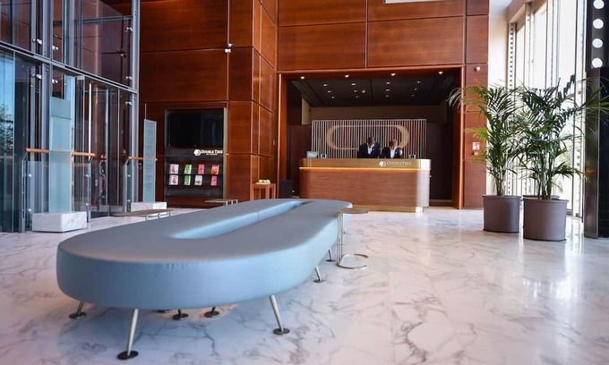 Rondo - Torretta Maison | Parkside 4-Star Splendor: Cycle Milan's Beauty, Welcome Paws, Prime Location!