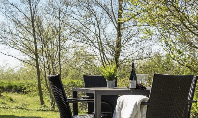 Hojer Maison | "Evie" by Interhome
