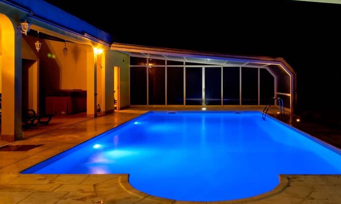 Oliveira de Frades Maison | Casa da Terra dos Padres by LovelyStay