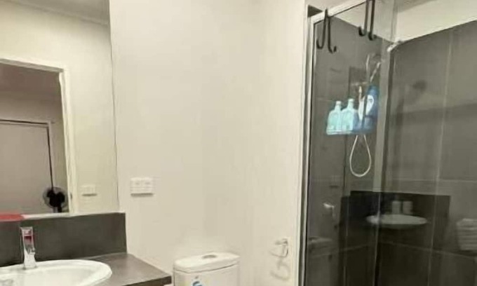Manor Lakes Maison | Home in Wyndham Vale Manor Lakes Melbourne
