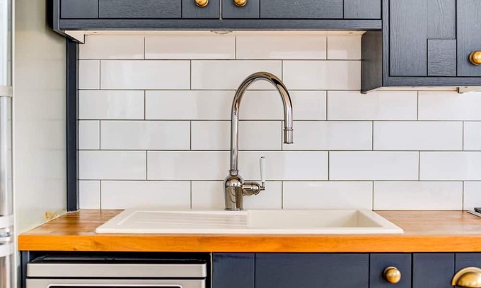 Gospel Oak Appartement | GuestReady - Superb haven near Hampstead Heath