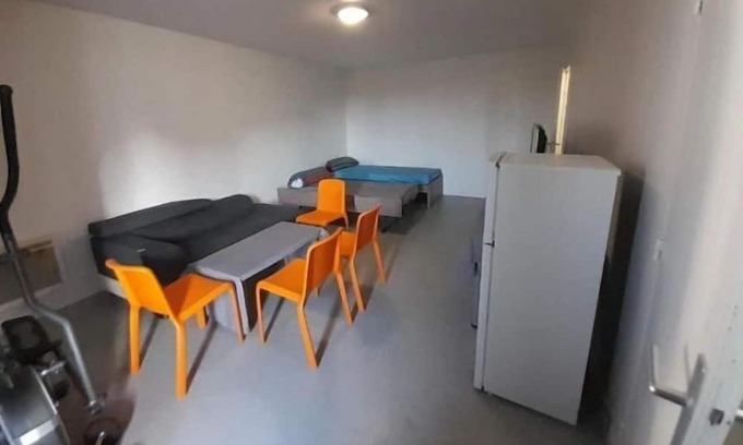 12th Arrondissement Appartement | Louez un Appartement Paris12
