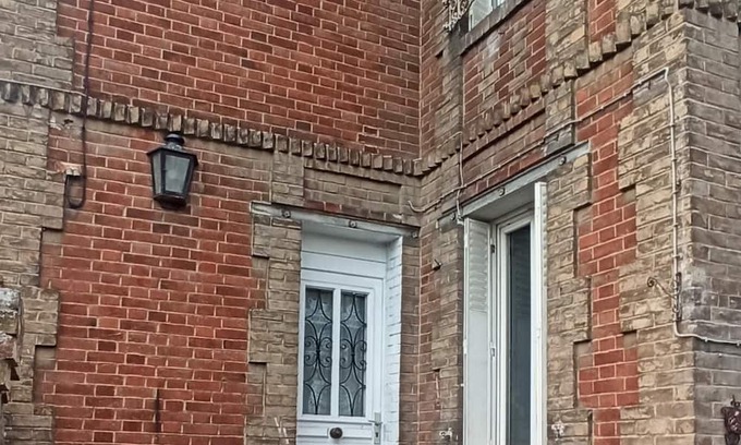 Juziers Maison | Maison de Charme Rénovée à Louer aux Portes du Vexin
