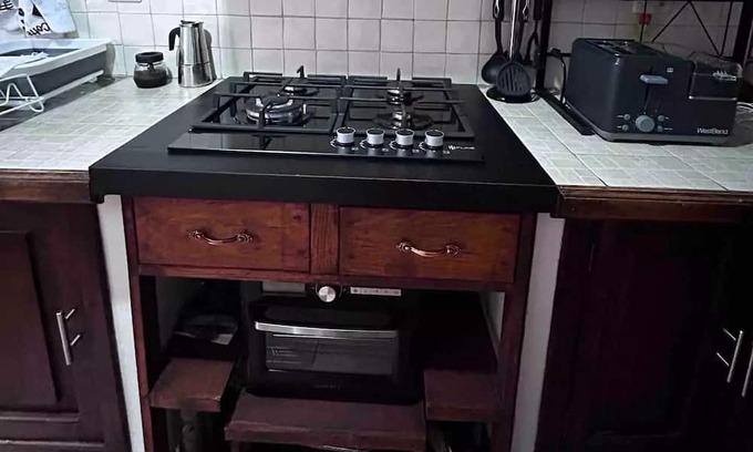 Rincon Coatepec Maison | Linda casita con estacionamiento a 4 min del centro