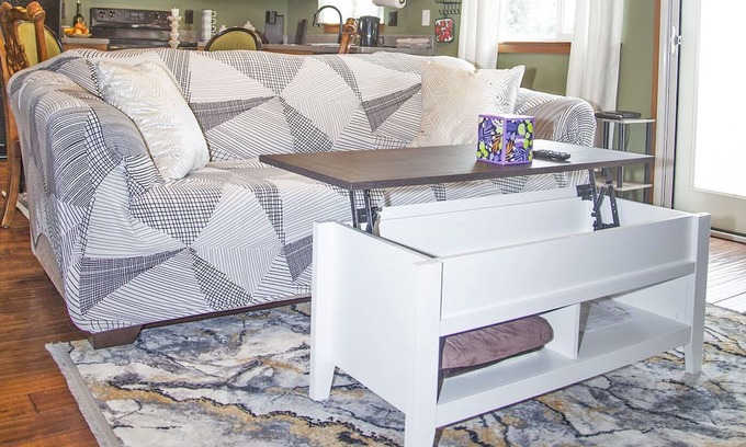 Olympia Maison | Comfy Retreat Near Shopping/Dining/Parks