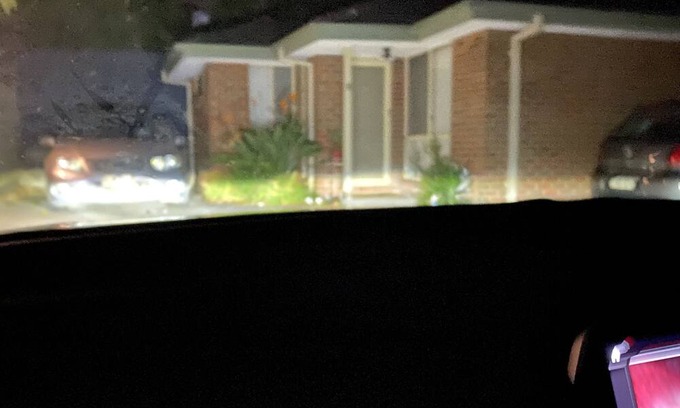 Kurunjang Maison | Colonus-Kurunjung-4 Bedrooms House-Accommodations for 8