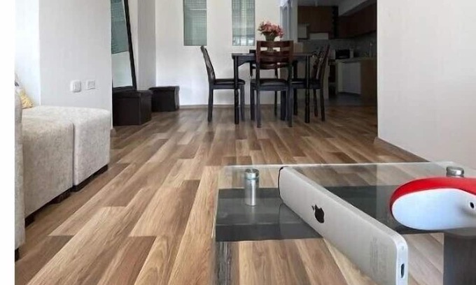 Cusco Appartement | New apartment comfortable with thermoacoustic windows, exclusive sabe residence