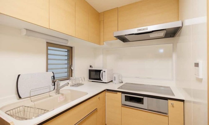 Iwamotocho Maison | HO1 - Hotaku House Akihabara HO1 / Chiyoda-ku Tokyo