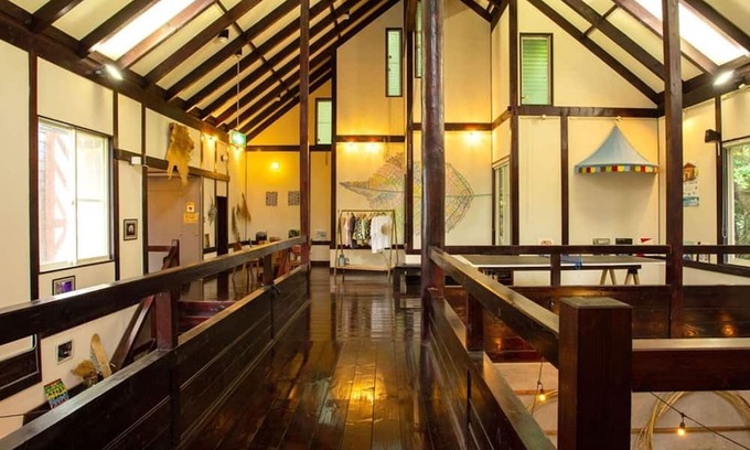 Bungoono Maison | 1 night and 2 meals Authentic Finnish sauna incl / Bungoono Ōita