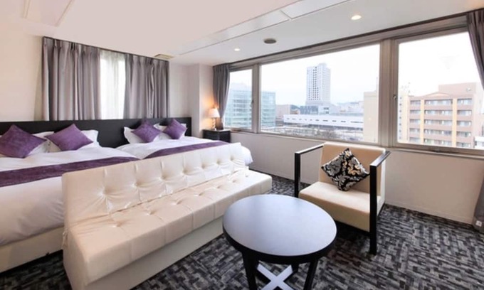 Fukui Maison | Advance payment Centurion standard plan Smo / Fukui Fukui