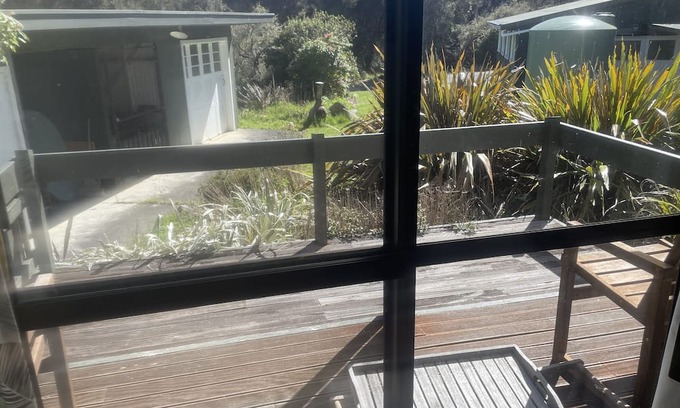 St. Arnaud Maison | Tui Glen - Awesome for a family holiday