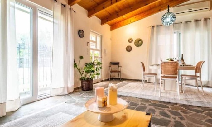 Rio Maison | Cottage in Rio