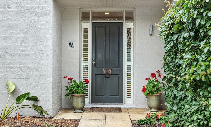 Point Lonsdale Maison | Bindaree - Point Lonsdale