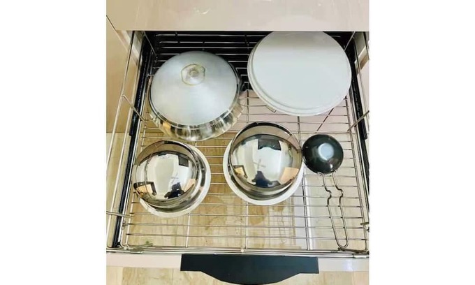 Kandivali East Appartement | Studio Apartment at Malad West