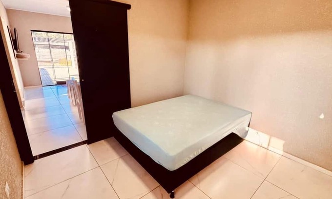 Itapoa Maison | House with Pool and Barbecue 1 km from the Beach – Itapoá"