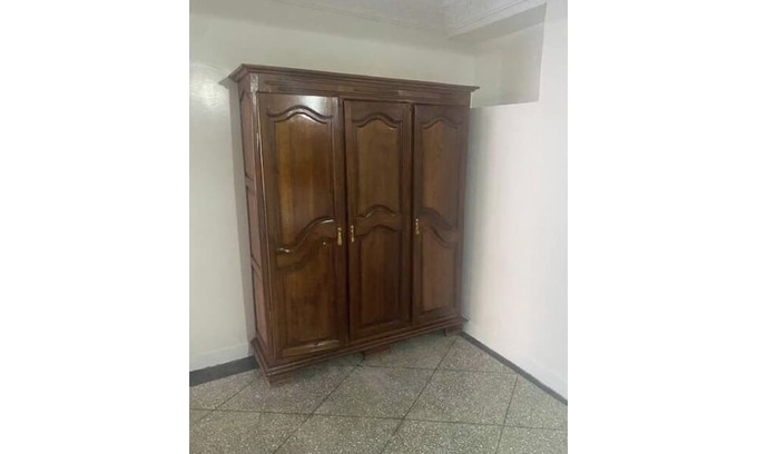 Meknes Appartement | 4-person apartment