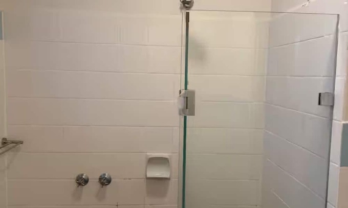 Ivanhoe Appartement | Spacious Room in Ivanhoe, Melbourne