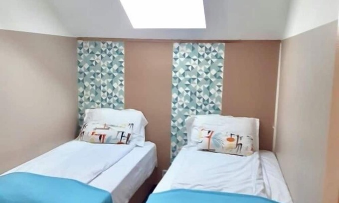 Valberg Hôtel | Family vacations! 2 well-decorated units, free parking, near ESF Valberg
