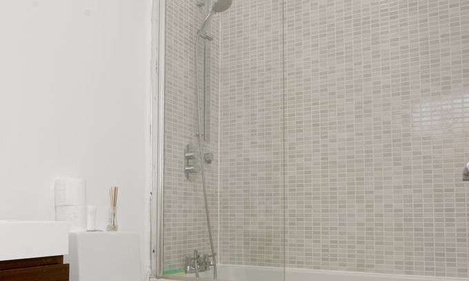 Hillrise Appartement | 2BR Near Crouch Hill, Camden & Emirates Stadium