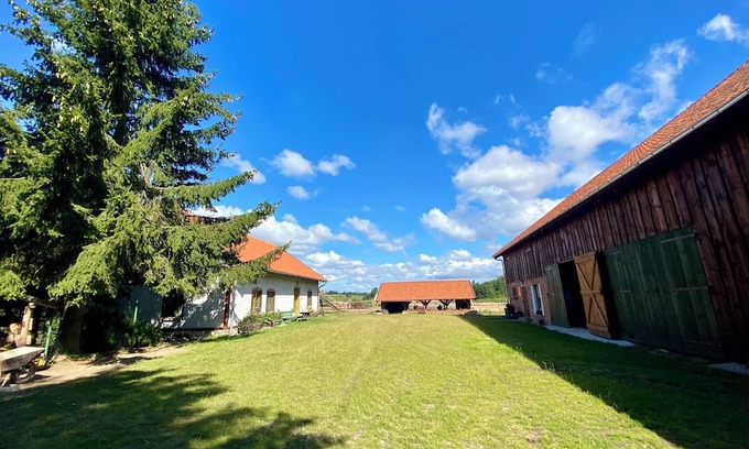 gmina Kolno Maison | Dom na wyłączność Kruzy 36