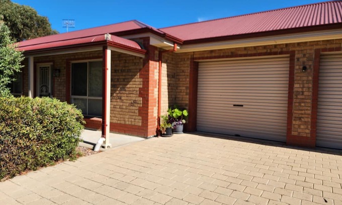 Goolwa Maison | Goolwa Getaway New Listing Special-stylish house, close to beach,