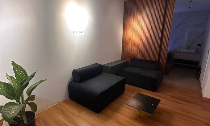 Itagui Appartement | Luxury Lite Suite.