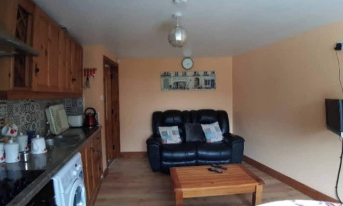 Cappamore Appartement | Apartment Cappamore Limerick